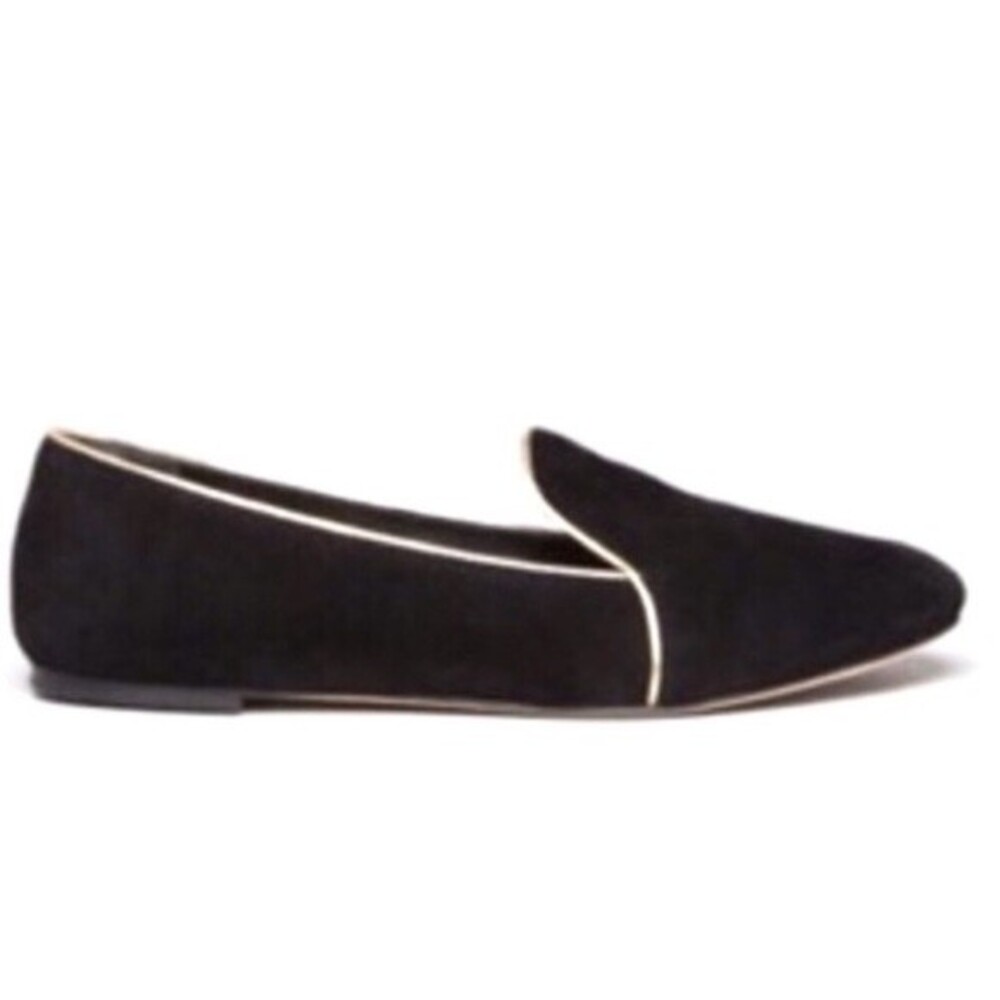 Brian Atwood Claudelle Slip On Shoes 7